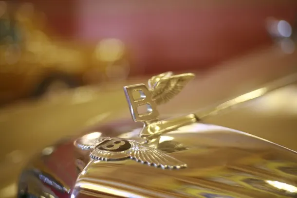 Casino Mamma Mia Bingo Android/iOS Forrit